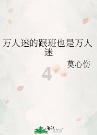 探索爱,原来是一种经历,会长久吗?,发现无限趣味!